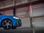 Audi A1 Sportback 30 TFSI S-Line 2018 года (WW)